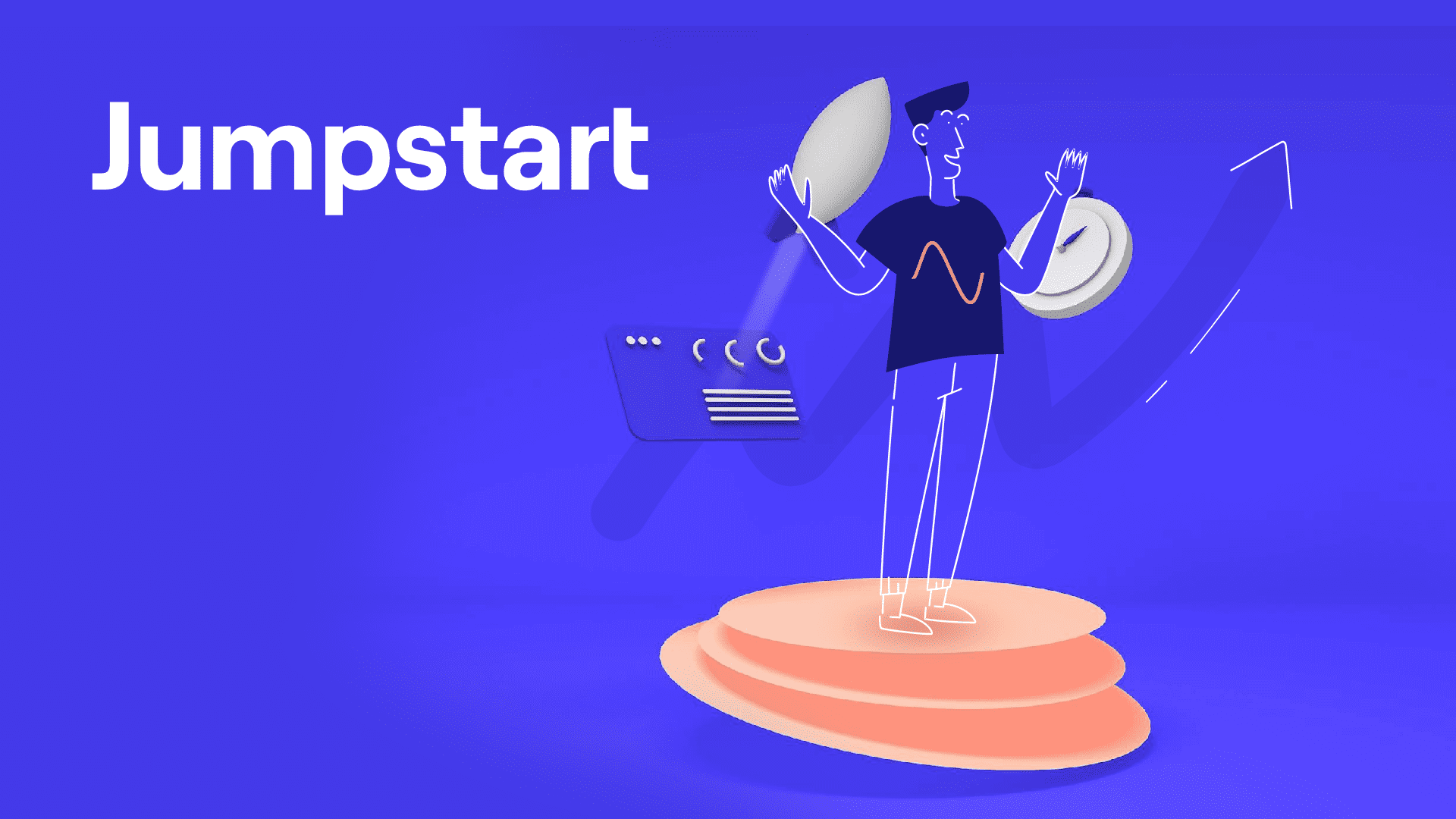 Jumpstart SciEngineer