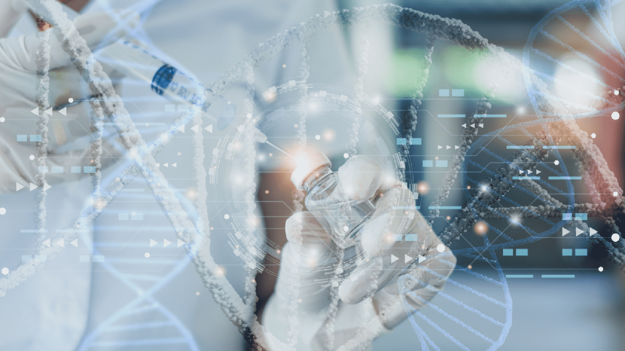 Matlab And Simulink For Biotech And Pharmaceutical Sciengineer