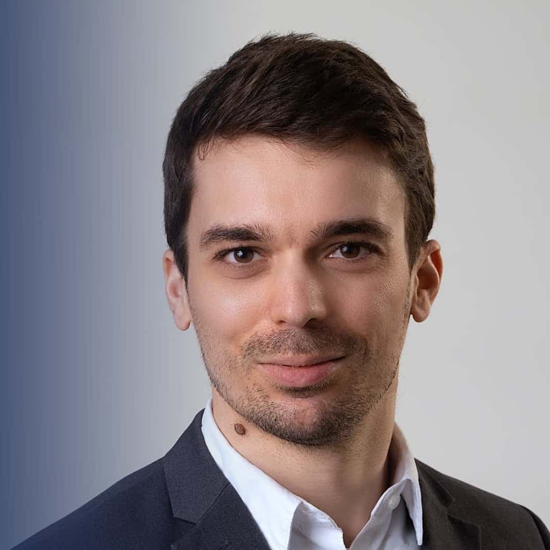 Lajos Varga SciEngineer lajos-varga-sciengineer