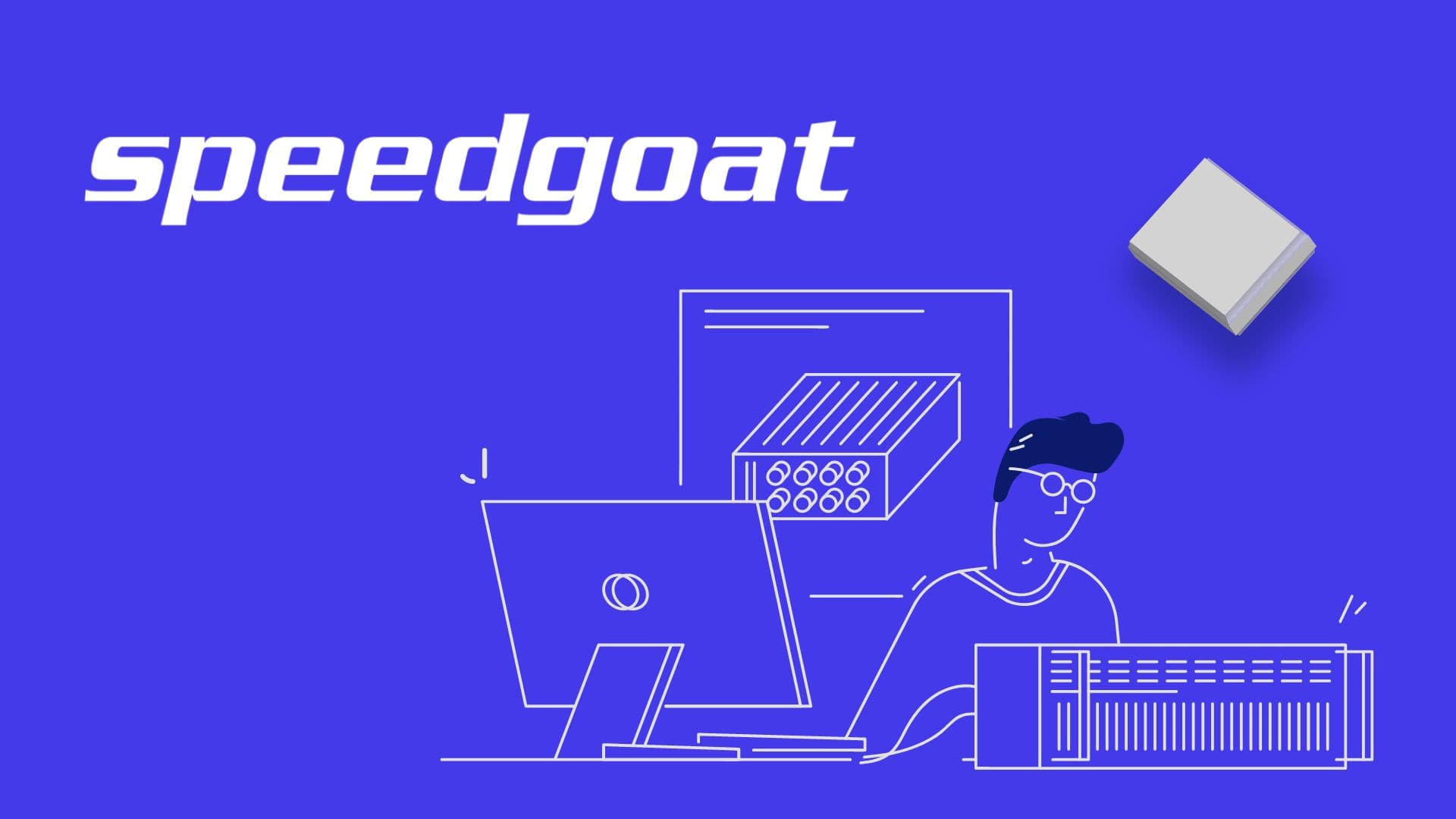 speedgoat wp