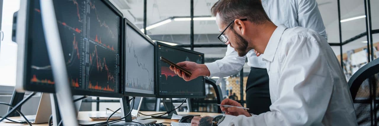 Quantitative Finance and Risk Management - SciEngineer