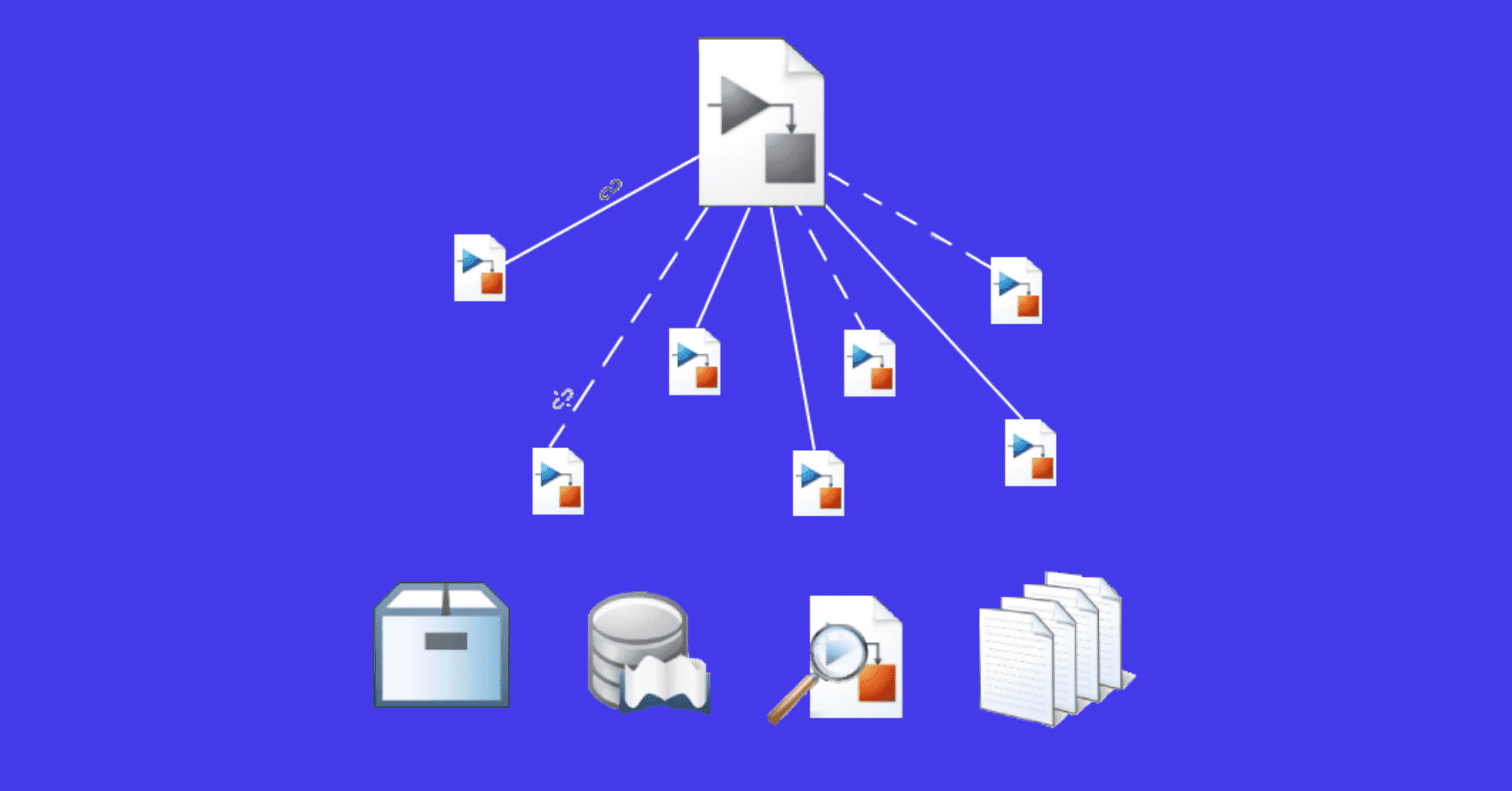 Simulink Model Management and Architecture - SciEngineer