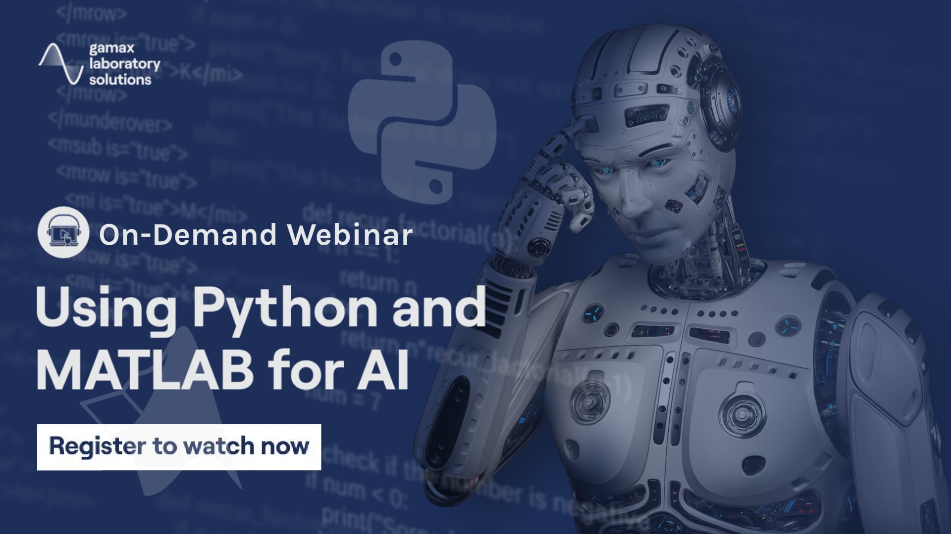 Using Python And Matlab For Ai Sciengineer Using Python And Matlab For Ai Sciengineer