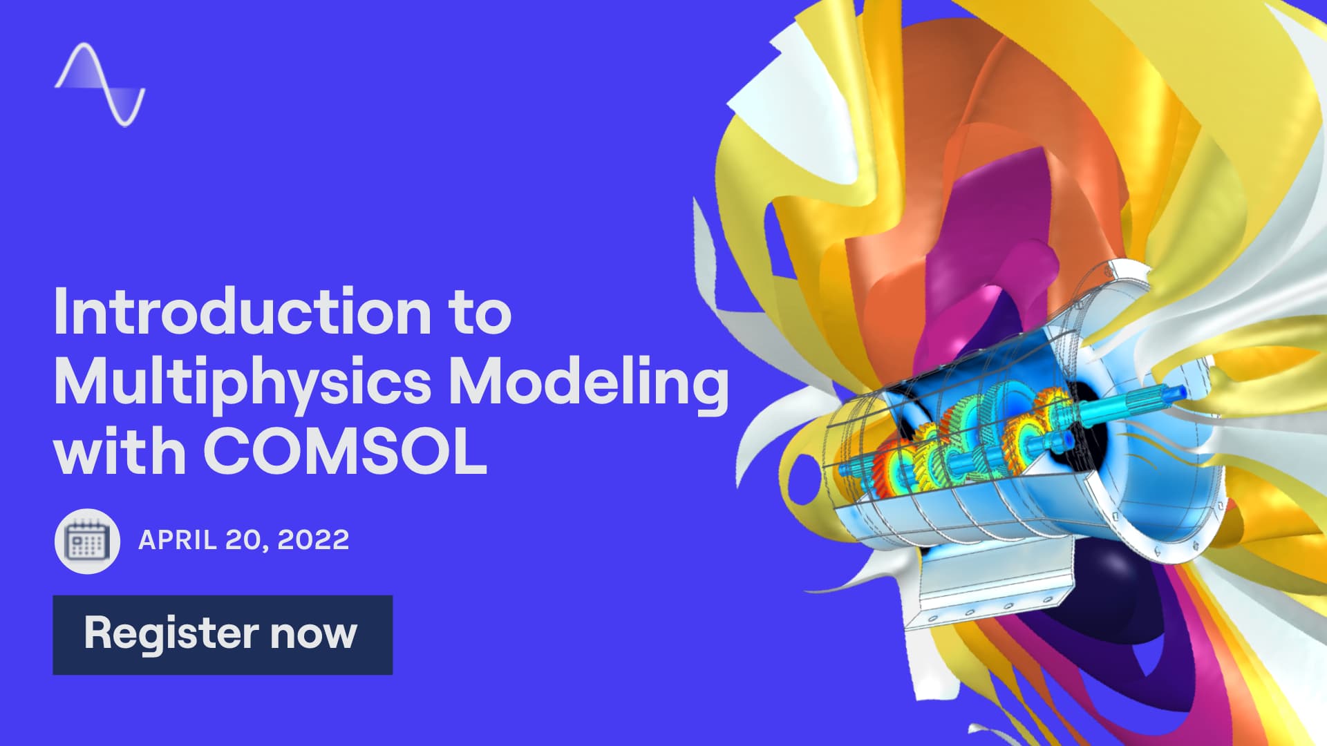 Introduction to Multiphysics Modeling with COMSOL - SciEngineer