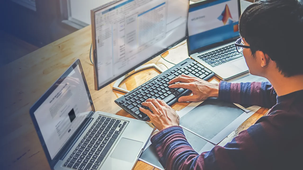 The Benefits of the MATLAB Campus-Wide License – Focusing on Techniques ...