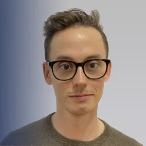 Jankovic Denis photo