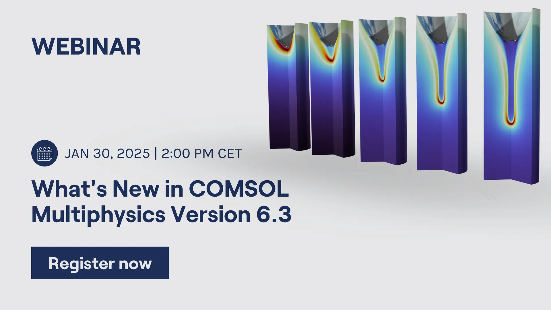 Comsol