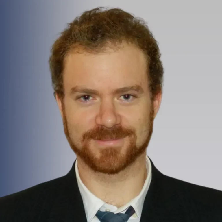 Csanád Örs Boros
