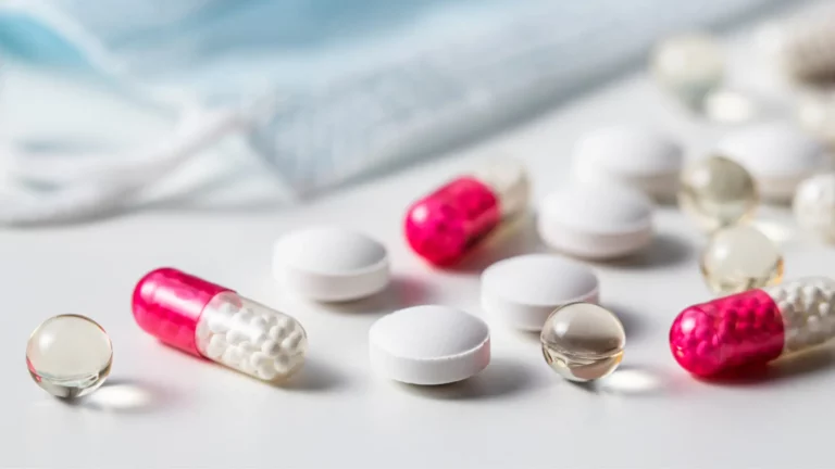 Modeling and Simulation’s Critical Role in Modern Drug Development