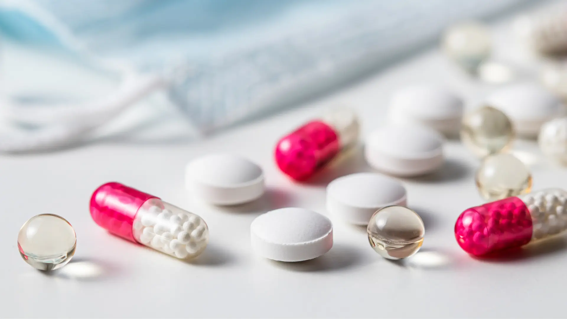 Modeling and Simulation’s Critical Role in Modern Drug Development
