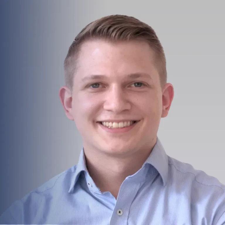 Tamás Haba