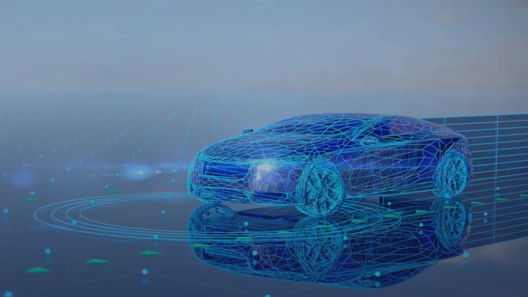 Virtual ECUs and SIL Simulation Accelerating Software_defined Vehicle Development with MATLAB _ Simulink