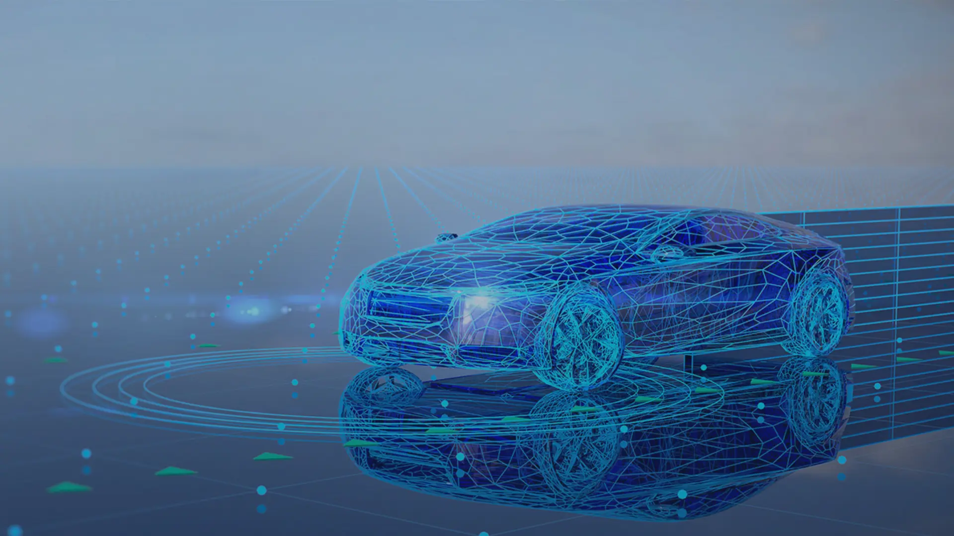 Virtual ECUs and SIL Simulation Accelerating Software_defined Vehicle Development with MATLAB _ Simulink